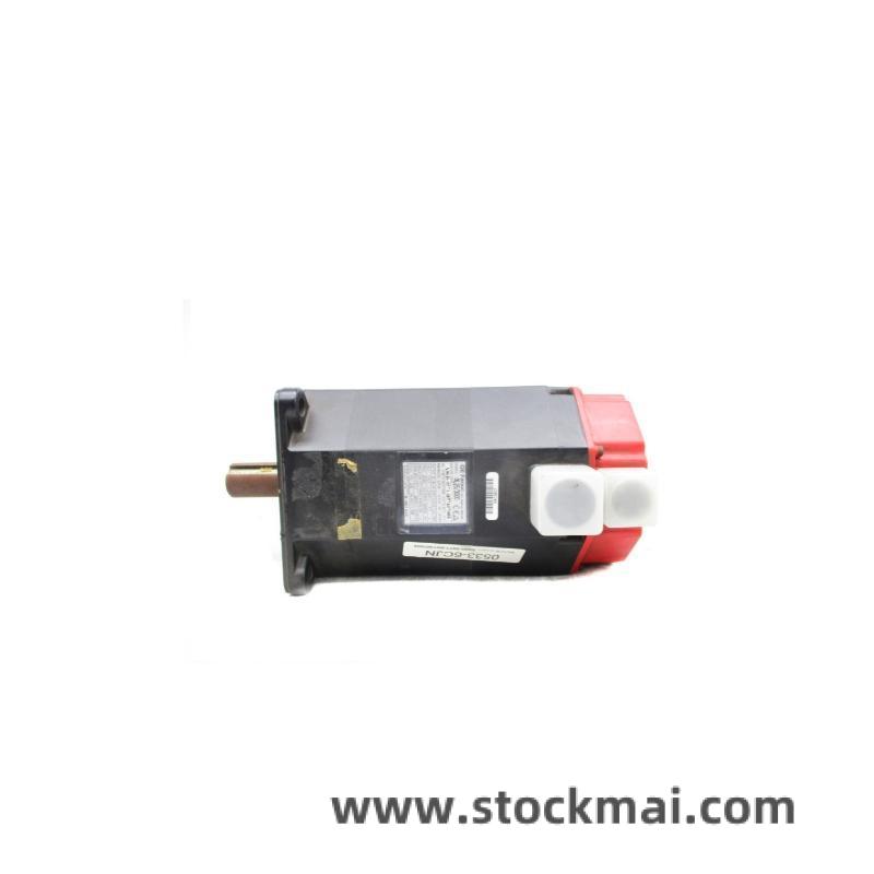 FANUC Power Module