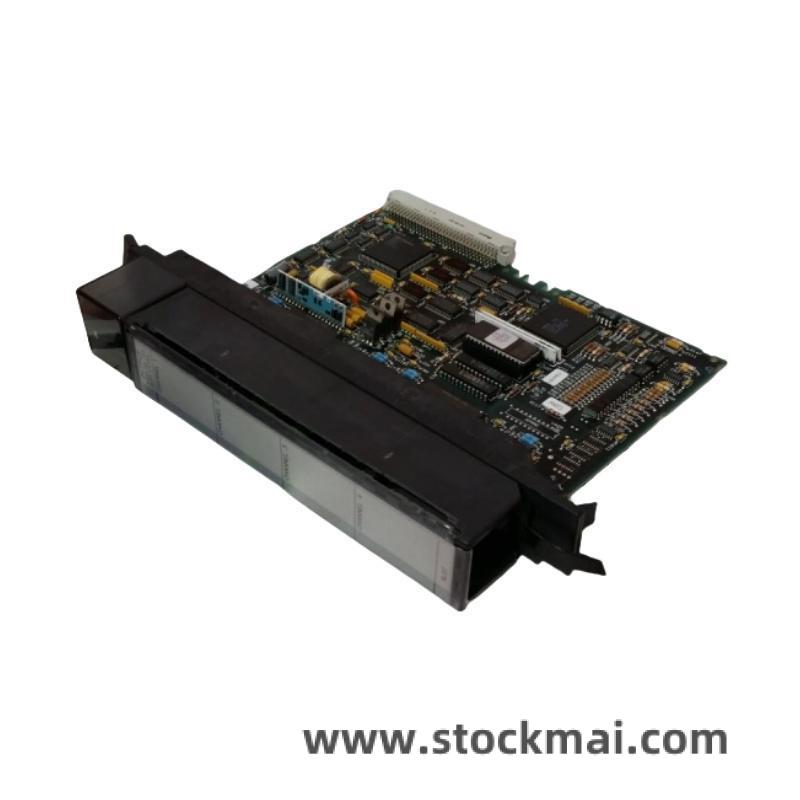 Module Installation