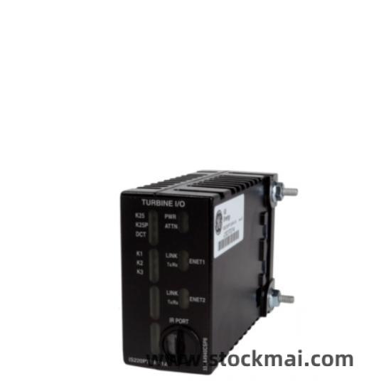 Internal Components