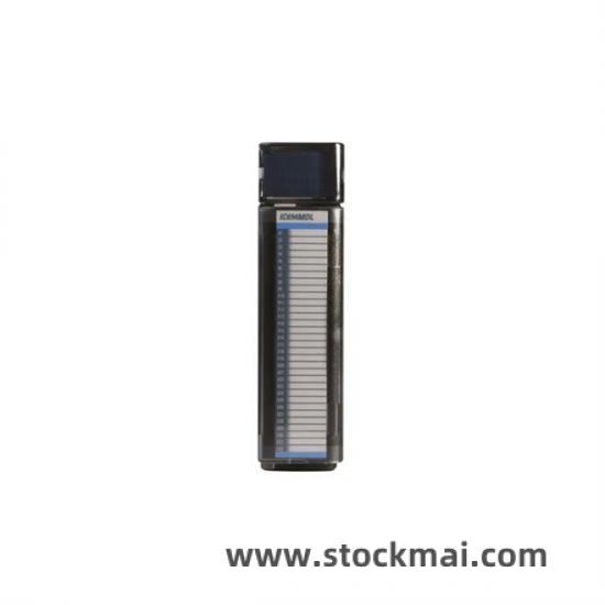 Installation Diagram