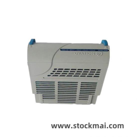 FARLEY 930426 Module