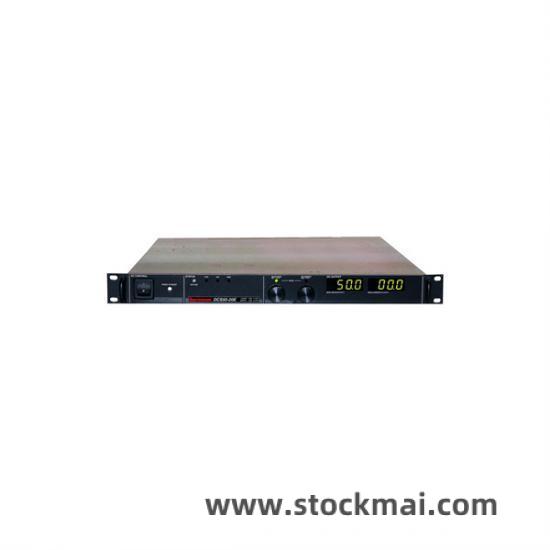 FARLEY 930426 Installation