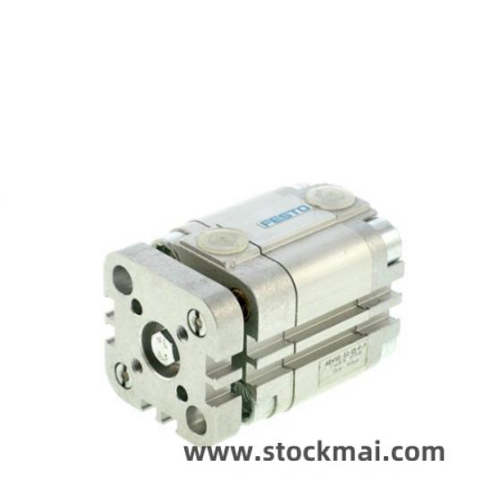 ECEA-1616-R24 Technical Details