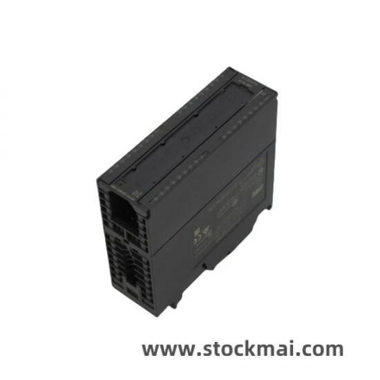 Module Overview