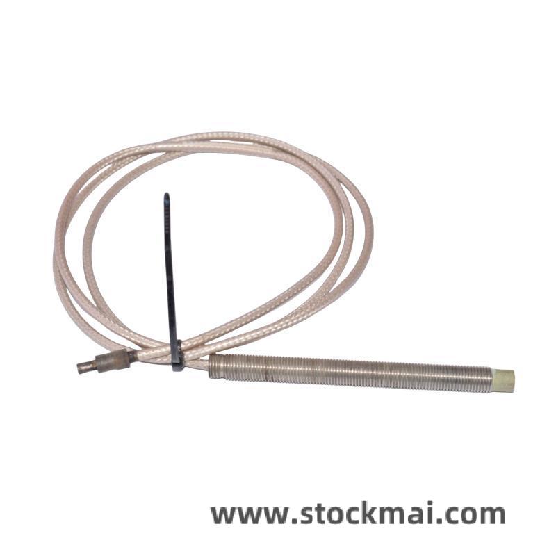 Installation Example