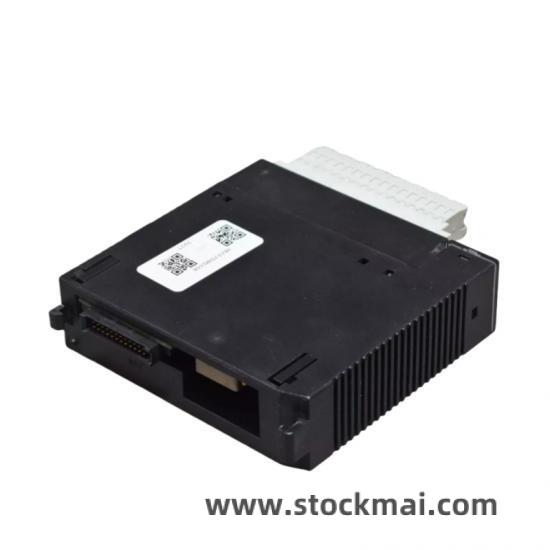 BLL510 Module Diagram