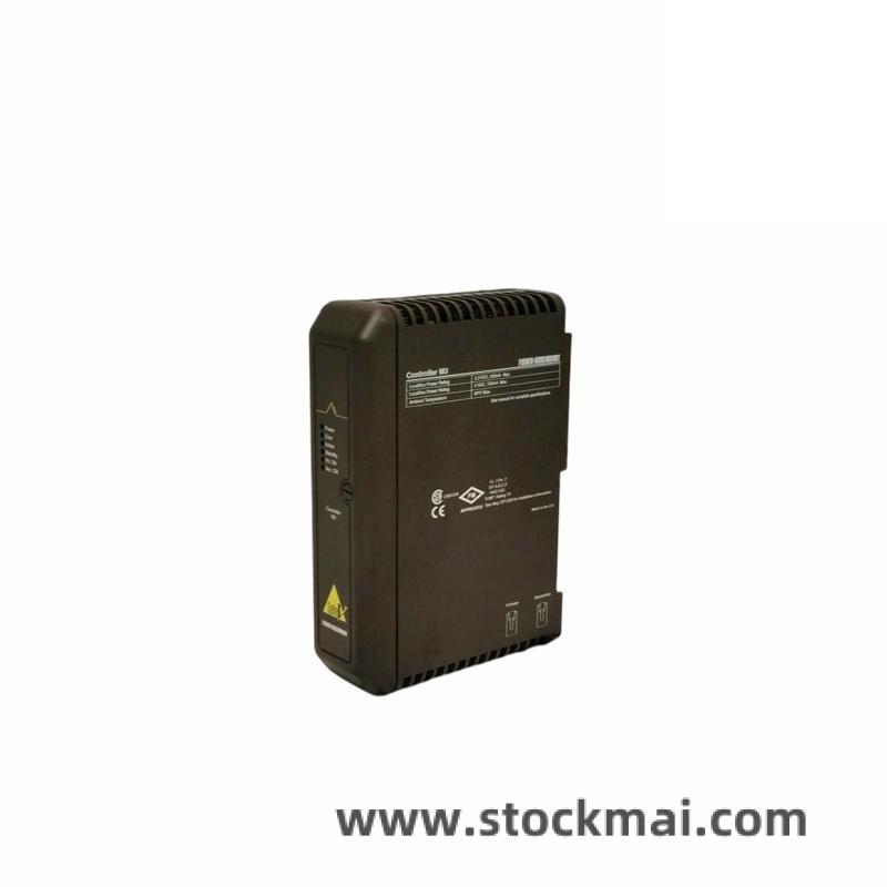 KJ2002X1-BA1 Module