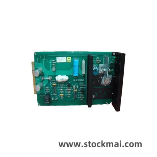 KJ3004X1-BA1 Module