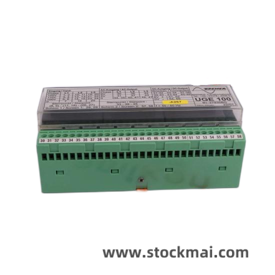 FORCE CPU-2CE/16 Module