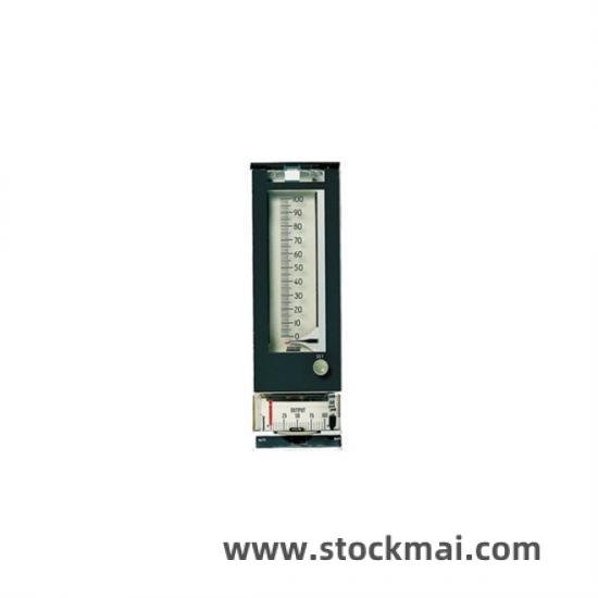 FOXBORO 130K-N4-LLPF