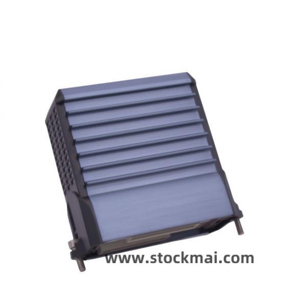 FOXBORO 14A-FR Module