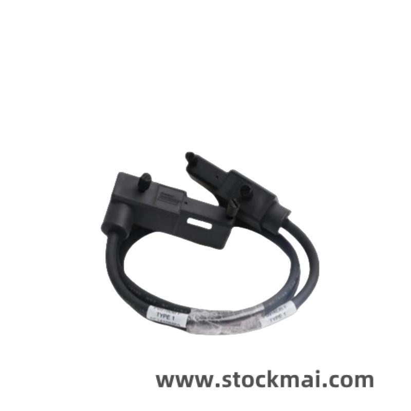 CM902WL Technical Details