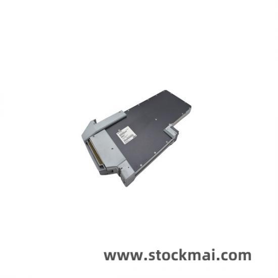 FOXBORO DNBI Module