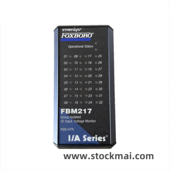 FBM39 Wiring Diagram