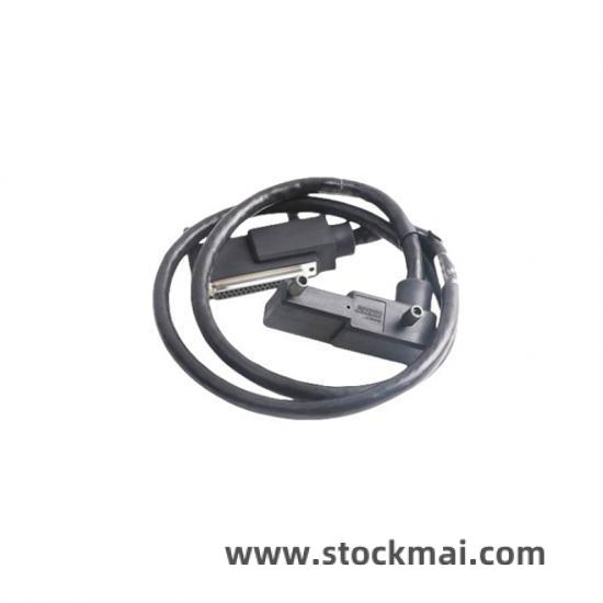 FOXBORO FBM39 Module Front View