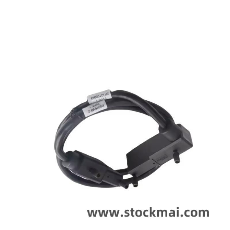 FOXBORO FBM42 Module