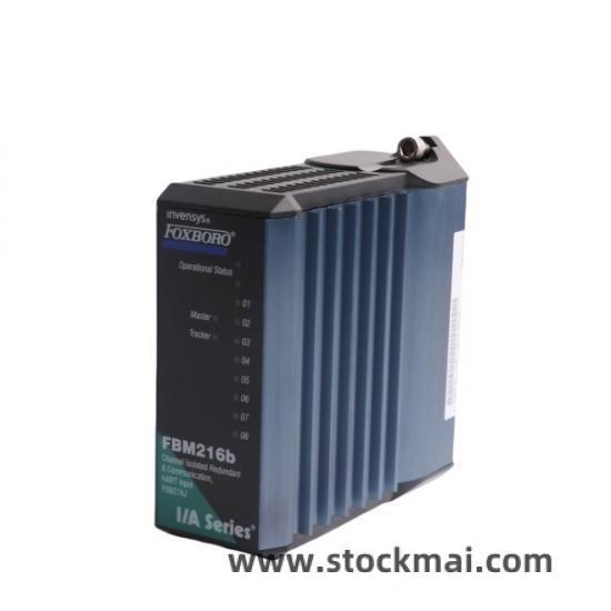 FCP280 Dimension Diagram