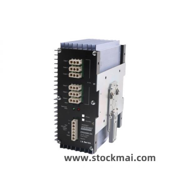FPS400-24 Module