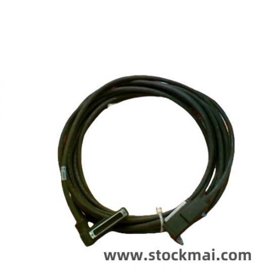 FOXBORO P0400HE Front View