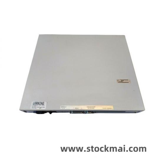 FOXBORO P0400HE Installation