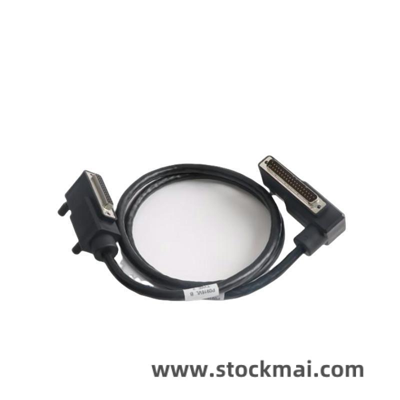 Installation Diagram