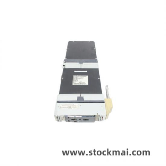 FOXBORO P0800DO Front View