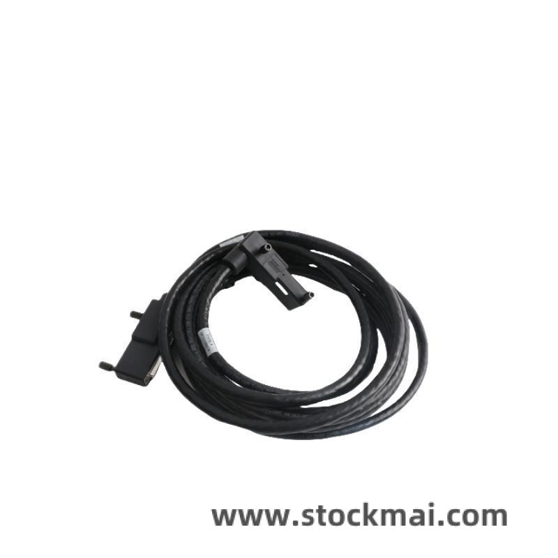 P0903AA Installation