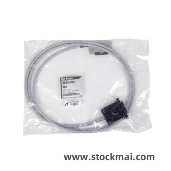 FOXBORO P0911SM Installation