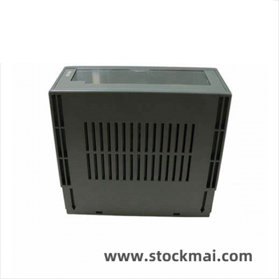 FOXBORO P0916DV Module