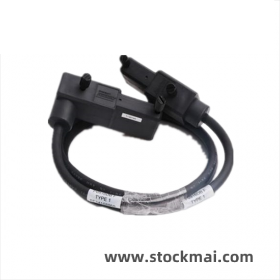 FOXBORO P0916GG Module