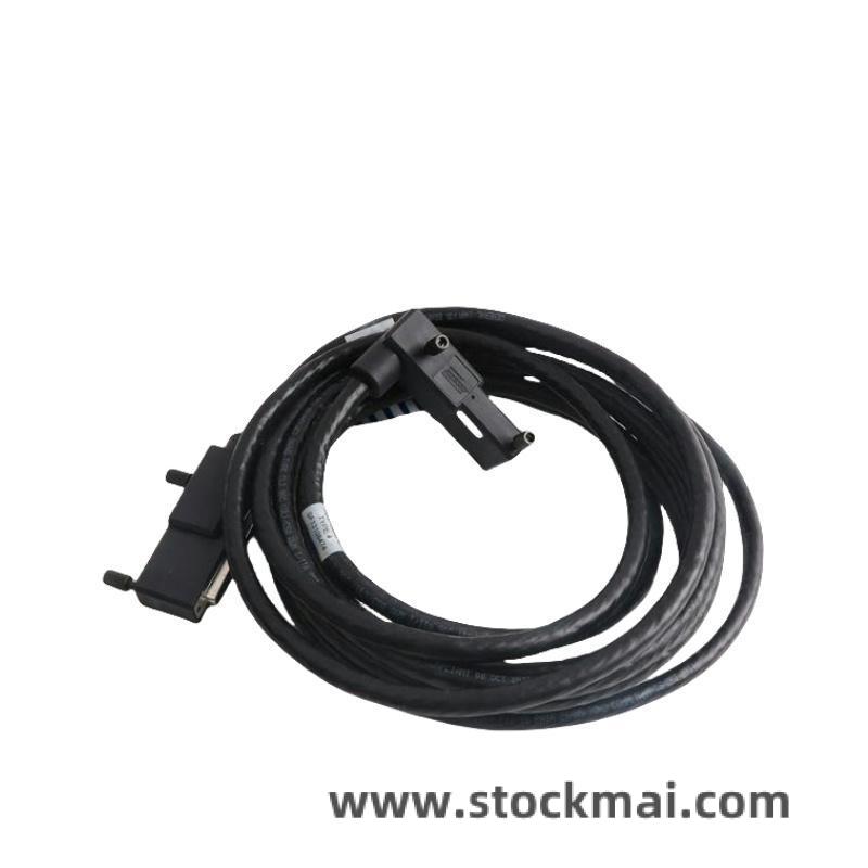 FOXBORO P0916KM Front View