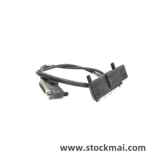 FOXBORO P0916VL Front View