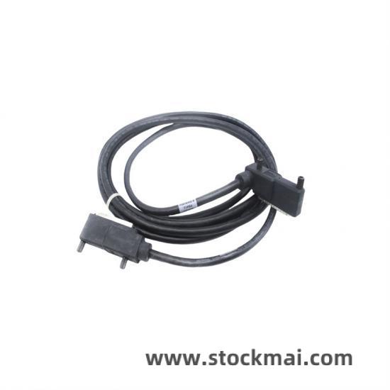 FOXBORO P0916WG Front View