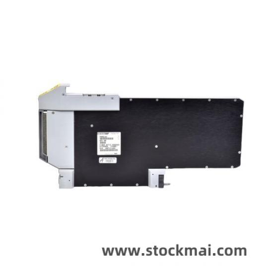 FOXBORO P0923NG Module