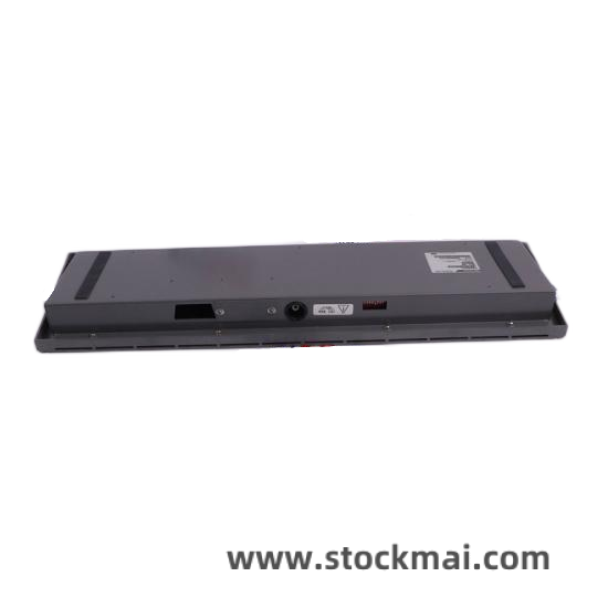 FOXBORO P0926KQ Front View