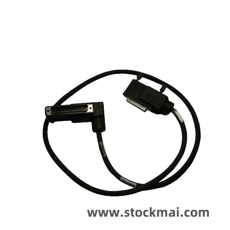 FOXBORO P0926MX Installation Diagram