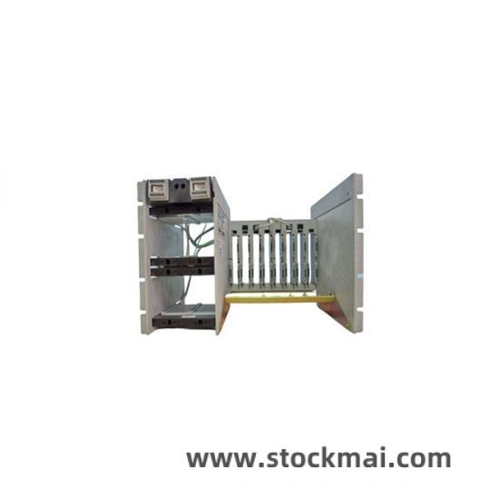 Precision Manufacturing Detail