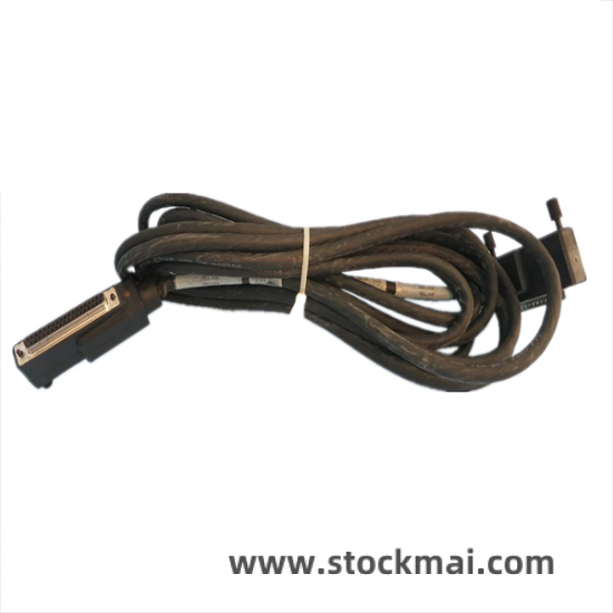 FOXBORO P0971XU Module