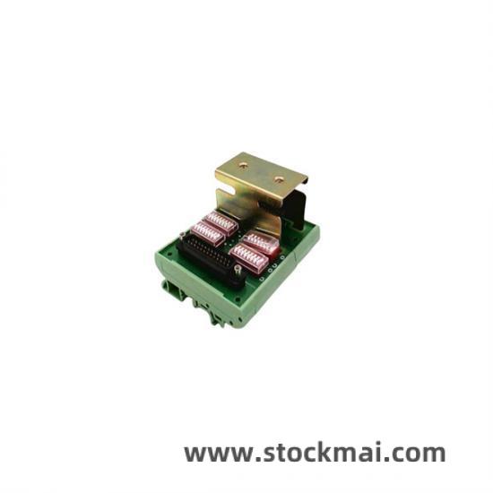 PO911SM Installation