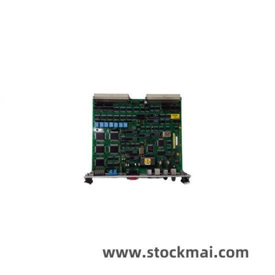 FOXBORO PO961BC Module