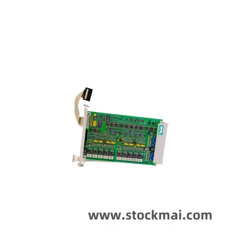 FSC Module