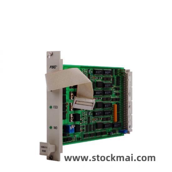 Industrial Application