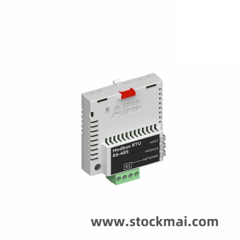 Module Interface