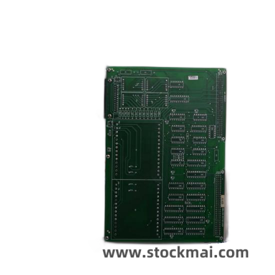 GALIL DMC9940 Controller