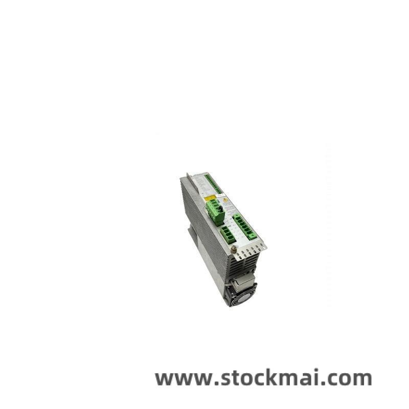 Module Installation Example