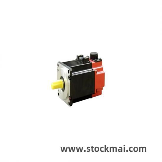 GE 369-HI-0-0-0-0 Installation