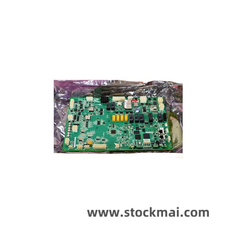 Internal Components