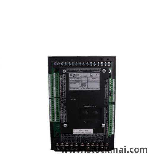 GE 369 Wiring Diagram