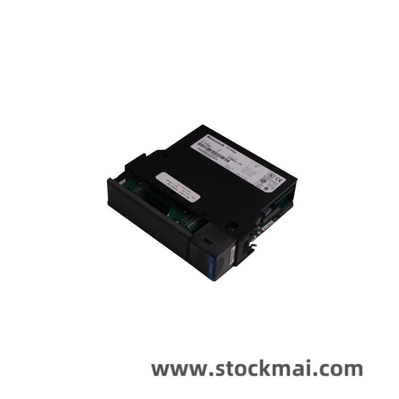 GE Relay Front View