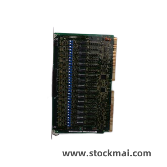 Module Interfaces